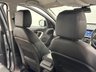 USED 2018 67 LAND ROVER DISCOVERY SPORT 2.0 TD4 SE Tech SUV 5dr Diesel Auto 4WD Euro 6 (s/s) (180 ps) SUV
