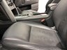 USED 2018 67 LAND ROVER DISCOVERY SPORT 2.0 TD4 SE Tech SUV 5dr Diesel Auto 4WD Euro 6 (s/s) (180 ps) SUV