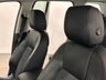 USED 2018 67 LAND ROVER DISCOVERY SPORT 2.0 TD4 SE Tech SUV 5dr Diesel Auto 4WD Euro 6 (s/s) (180 ps) SUV