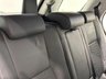 USED 2018 67 LAND ROVER DISCOVERY SPORT 2.0 TD4 SE Tech SUV 5dr Diesel Auto 4WD Euro 6 (s/s) (180 ps) SUV