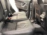 USED 2018 67 LAND ROVER DISCOVERY SPORT 2.0 TD4 SE Tech SUV 5dr Diesel Auto 4WD Euro 6 (s/s) (180 ps) SUV