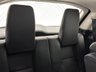 USED 2018 67 LAND ROVER DISCOVERY SPORT 2.0 TD4 SE Tech SUV 5dr Diesel Auto 4WD Euro 6 (s/s) (180 ps) SUV