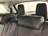 USED 2018 67 LAND ROVER DISCOVERY SPORT 2.0 TD4 SE Tech SUV 5dr Diesel Auto 4WD Euro 6 (s/s) (180 ps) SUV