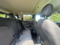 USED 2017 17 MINI COUNTRYMAN 1.5 Cooper SUV 5dr Petrol Manual Euro 6 (s/s) (136 ps) 