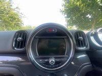 USED 2017 17 MINI COUNTRYMAN 1.5 Cooper SUV 5dr Petrol Manual Euro 6 (s/s) (136 ps) 