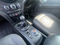 USED 2017 17 MINI COUNTRYMAN 1.5 Cooper SUV 5dr Petrol Manual Euro 6 (s/s) (136 ps) 