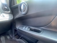 USED 2017 17 MINI COUNTRYMAN 1.5 Cooper SUV 5dr Petrol Manual Euro 6 (s/s) (136 ps) 