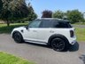 USED 2017 17 MINI COUNTRYMAN 1.5 Cooper SUV 5dr Petrol Manual Euro 6 (s/s) (136 ps) 