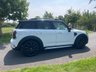 USED 2017 17 MINI COUNTRYMAN 1.5 Cooper SUV 5dr Petrol Manual Euro 6 (s/s) (136 ps) 