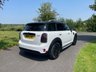 USED 2017 17 MINI COUNTRYMAN 1.5 Cooper SUV 5dr Petrol Manual Euro 6 (s/s) (136 ps) 