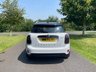USED 2017 17 MINI COUNTRYMAN 1.5 Cooper SUV 5dr Petrol Manual Euro 6 (s/s) (136 ps) 
