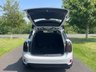 USED 2017 17 MINI COUNTRYMAN 1.5 Cooper SUV 5dr Petrol Manual Euro 6 (s/s) (136 ps) 