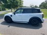 USED 2017 17 MINI COUNTRYMAN 1.5 Cooper SUV 5dr Petrol Manual Euro 6 (s/s) (136 ps) 