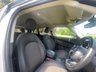 USED 2017 17 MINI COUNTRYMAN 1.5 Cooper SUV 5dr Petrol Manual Euro 6 (s/s) (136 ps) 