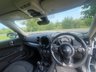 USED 2017 17 MINI COUNTRYMAN 1.5 Cooper SUV 5dr Petrol Manual Euro 6 (s/s) (136 ps) 