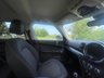 USED 2017 17 MINI COUNTRYMAN 1.5 Cooper SUV 5dr Petrol Manual Euro 6 (s/s) (136 ps) 