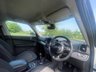 USED 2017 17 MINI COUNTRYMAN 1.5 Cooper SUV 5dr Petrol Manual Euro 6 (s/s) (136 ps) 
