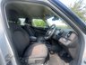 USED 2017 17 MINI COUNTRYMAN 1.5 Cooper SUV 5dr Petrol Manual Euro 6 (s/s) (136 ps) 