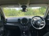 USED 2017 17 MINI COUNTRYMAN 1.5 Cooper SUV 5dr Petrol Manual Euro 6 (s/s) (136 ps) 