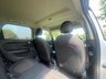 USED 2017 17 MINI COUNTRYMAN 1.5 Cooper SUV 5dr Petrol Manual Euro 6 (s/s) (136 ps) 
