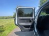 USED 2017 17 MINI COUNTRYMAN 1.5 Cooper SUV 5dr Petrol Manual Euro 6 (s/s) (136 ps) 