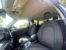 USED 2017 17 MINI COUNTRYMAN 1.5 Cooper SUV 5dr Petrol Manual Euro 6 (s/s) (136 ps) 