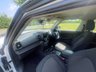USED 2017 17 MINI COUNTRYMAN 1.5 Cooper SUV 5dr Petrol Manual Euro 6 (s/s) (136 ps) 