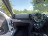 USED 2017 17 MINI COUNTRYMAN 1.5 Cooper SUV 5dr Petrol Manual Euro 6 (s/s) (136 ps) 