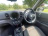 USED 2017 17 MINI COUNTRYMAN 1.5 Cooper SUV 5dr Petrol Manual Euro 6 (s/s) (136 ps) 