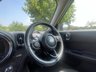 USED 2017 17 MINI COUNTRYMAN 1.5 Cooper SUV 5dr Petrol Manual Euro 6 (s/s) (136 ps) 