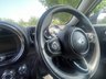 USED 2017 17 MINI COUNTRYMAN 1.5 Cooper SUV 5dr Petrol Manual Euro 6 (s/s) (136 ps) 