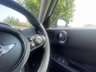 USED 2017 17 MINI COUNTRYMAN 1.5 Cooper SUV 5dr Petrol Manual Euro 6 (s/s) (136 ps) 