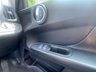USED 2017 17 MINI COUNTRYMAN 1.5 Cooper SUV 5dr Petrol Manual Euro 6 (s/s) (136 ps) 