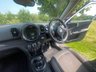 USED 2017 17 MINI COUNTRYMAN 1.5 Cooper SUV 5dr Petrol Manual Euro 6 (s/s) (136 ps) 