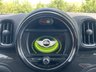USED 2017 17 MINI COUNTRYMAN 1.5 Cooper SUV 5dr Petrol Manual Euro 6 (s/s) (136 ps) 