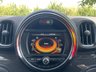 USED 2017 17 MINI COUNTRYMAN 1.5 Cooper SUV 5dr Petrol Manual Euro 6 (s/s) (136 ps) 
