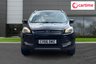 USED 2016 66 FORD KUGA 2.0 TDCi Titanium SUV 5dr Diesel Manual 2WD Euro 6 (s/s) (150 ps) 2 Keys / Low Mileage, Touchscreen, Bluetooth, DAB - Digital Radio, Cruise Control 2 Keys / Low Mileage, Touchscreen, Bluetooth, DAB - Digital Radio, Cruise Control