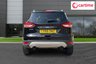 USED 2016 66 FORD KUGA 2.0 TDCi Titanium SUV 5dr Diesel Manual 2WD Euro 6 (s/s) (150 ps) 2 Keys / Low Mileage, Touchscreen, Bluetooth, DAB - Digital Radio, Cruise Control 2 Keys / Low Mileage, Touchscreen, Bluetooth, DAB - Digital Radio, Cruise Control
