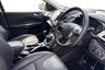USED 2016 66 FORD KUGA 2.0 TDCi Titanium SUV 5dr Diesel Manual 2WD Euro 6 (s/s) (150 ps) 2 Keys / Low Mileage, Touchscreen, Bluetooth, DAB - Digital Radio, Cruise Control 2 Keys / Low Mileage, Touchscreen, Bluetooth, DAB - Digital Radio, Cruise Control