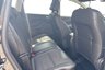 USED 2016 66 FORD KUGA 2.0 TDCi Titanium SUV 5dr Diesel Manual 2WD Euro 6 (s/s) (150 ps) 2 Keys / Low Mileage, Touchscreen, Bluetooth, DAB - Digital Radio, Cruise Control 2 Keys / Low Mileage, Touchscreen, Bluetooth, DAB - Digital Radio, Cruise Control
