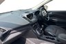USED 2016 66 FORD KUGA 2.0 TDCi Titanium SUV 5dr Diesel Manual 2WD Euro 6 (s/s) (150 ps) 2 Keys / Low Mileage, Touchscreen, Bluetooth, DAB - Digital Radio, Cruise Control 2 Keys / Low Mileage, Touchscreen, Bluetooth, DAB - Digital Radio, Cruise Control