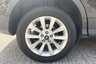 USED 2016 66 FORD KUGA 2.0 TDCi Titanium SUV 5dr Diesel Manual 2WD Euro 6 (s/s) (150 ps) 2 Keys / Low Mileage, Touchscreen, Bluetooth, DAB - Digital Radio, Cruise Control 2 Keys / Low Mileage, Touchscreen, Bluetooth, DAB - Digital Radio, Cruise Control