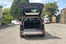 USED 2016 66 FORD KUGA 2.0 TDCi Titanium SUV 5dr Diesel Manual 2WD Euro 6 (s/s) (150 ps) 2 Keys / Low Mileage, Touchscreen, Bluetooth, DAB - Digital Radio, Cruise Control 2 Keys / Low Mileage, Touchscreen, Bluetooth, DAB - Digital Radio, Cruise Control