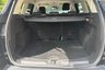 USED 2016 66 FORD KUGA 2.0 TDCi Titanium SUV 5dr Diesel Manual 2WD Euro 6 (s/s) (150 ps) 2 Keys / Low Mileage, Touchscreen, Bluetooth, DAB - Digital Radio, Cruise Control 2 Keys / Low Mileage, Touchscreen, Bluetooth, DAB - Digital Radio, Cruise Control