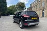 USED 2016 66 FORD KUGA 2.0 TDCi Titanium SUV 5dr Diesel Manual 2WD Euro 6 (s/s) (150 ps) 2 Keys / Low Mileage, Touchscreen, Bluetooth, DAB - Digital Radio, Cruise Control 2 Keys / Low Mileage, Touchscreen, Bluetooth, DAB - Digital Radio, Cruise Control