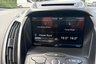 USED 2016 66 FORD KUGA 2.0 TDCi Titanium SUV 5dr Diesel Manual 2WD Euro 6 (s/s) (150 ps) 2 Keys / Low Mileage, Touchscreen, Bluetooth, DAB - Digital Radio, Cruise Control 2 Keys / Low Mileage, Touchscreen, Bluetooth, DAB - Digital Radio, Cruise Control