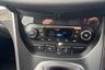 USED 2016 66 FORD KUGA 2.0 TDCi Titanium SUV 5dr Diesel Manual 2WD Euro 6 (s/s) (150 ps) 2 Keys / Low Mileage, Touchscreen, Bluetooth, DAB - Digital Radio, Cruise Control 2 Keys / Low Mileage, Touchscreen, Bluetooth, DAB - Digital Radio, Cruise Control