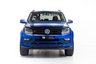 USED 2017 17 VOLKSWAGEN AMAROK 3.0 TDI V6 BlueMotion Tech Aventura Pickup Double Cab 4dr Diesel Auto 4Motion Euro 6 (s/s) (224 ps) 