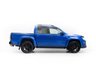 USED 2017 17 VOLKSWAGEN AMAROK 3.0 TDI V6 BlueMotion Tech Aventura Pickup Double Cab 4dr Diesel Auto 4Motion Euro 6 (s/s) (224 ps) 