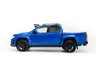 USED 2017 17 VOLKSWAGEN AMAROK 3.0 TDI V6 BlueMotion Tech Aventura Pickup Double Cab 4dr Diesel Auto 4Motion Euro 6 (s/s) (224 ps) 